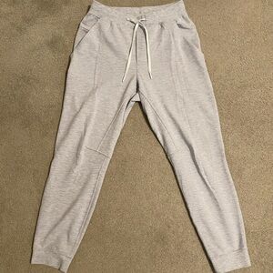 Lululemon City Sweat Jogger
